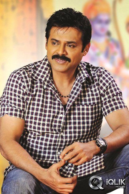 Seethamma Vaakitlo Sirimalle Chettu